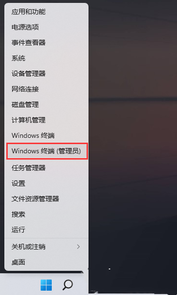 win11΄(chung)~win11~(chung)Ԕ