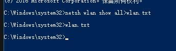 win11W(wng)j(lu)úoϾW(wng)Qwin11W(wng)j(lu)úoϾW(wng)Ԕ