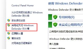 win11wİdʧôQԔ