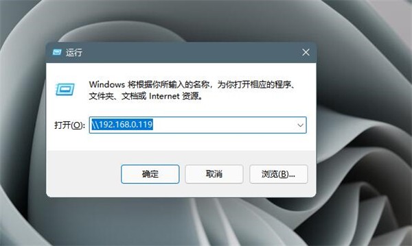 win11XôO(sh)ùӡCwin11ӡCO(sh)õķ