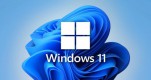 win11_(ki)ʼˆμd(li)ôQwin11_(ki)ʼˆμd(li)ĽQԔ