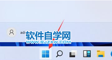 (j)Win11ϲg˻Win10ϵy(tng)_ܛԌW(xu)W(wng)