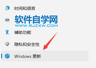 (j)Win11ϲg˻Win10ϵy(tng)_ܛԌW(xu)W(wng)