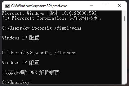 Win11XW(wng)j(wn)ôk_ܛԌWW(wng)