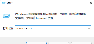 Win11XW(wng)j(wn)ôk_ܛԌWW(wng)