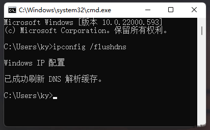 Win11XW(wng)j(wn)ôk_ܛԌWW(wng)