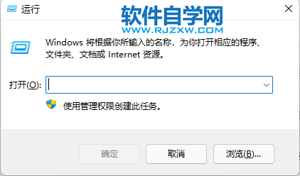 Win11XӡC(j)F(xin)0x0000011bôQ_ܛԌW(xu)W(wng)