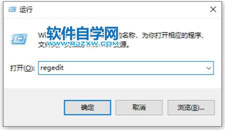 Win11XbsolidworksʧνQ_ܛԌW(xu)W(wng)