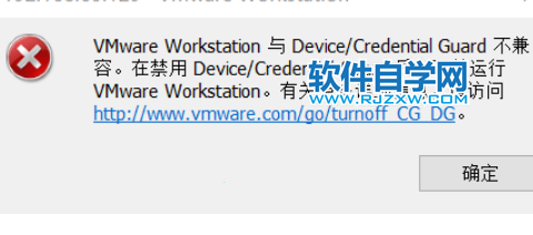 Win11\VMware{ҪνQ_ܛԌWW