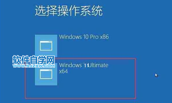 Win10Win11pϵy(tng)ГQķ_ܛԌWW