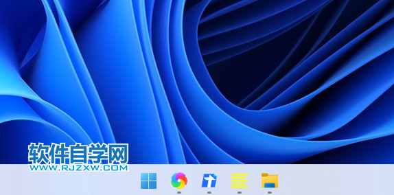 Windows11XбҪ_ܛԌW(xu)W(wng)