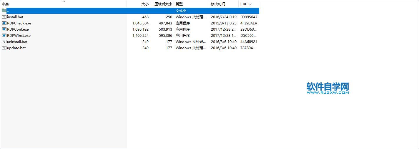 ô_Win11ͥh(yun)_ܛԌW(xu)W(wng)