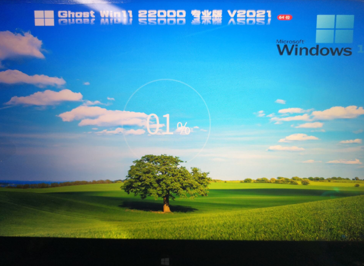 Windows11I(y)ôuPb_ܛԌW(xu)W(wng)