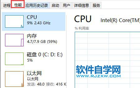 win11¿65%Q_ܛԌWW