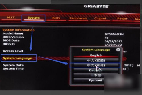 win11ϵy(tng)ô{(dio)(ni)lwin11ϵy(tng){(dio)(ni)lʷ