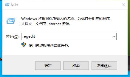 Windows11 Aôĳֱǽ棿(jin)O(sh)ü