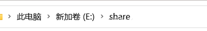 Win11ô(sh)F(xin)VMware̓MC(j)cC(j)ļ