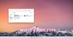 Win11l(f)22000.2176(KB5028182)¸]£