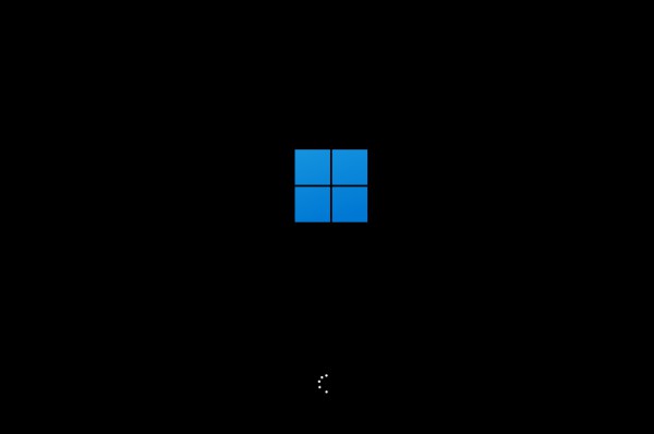 win11Xlôޏ(f)win11Xޏ(f)̳