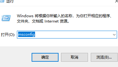 win11ÿδ_öҪǷSԔ