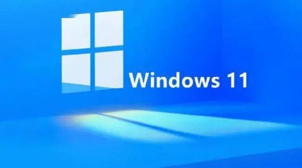 win11[½ǈDôO(sh)win11[½ǈDO(sh)÷