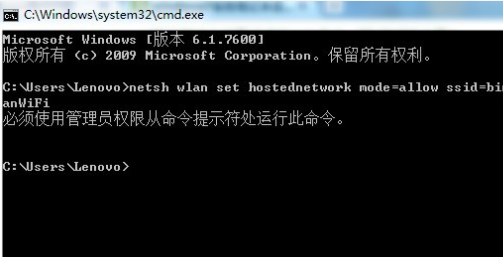 win11ϵy(tng)o(w)bnetframework3.5Q