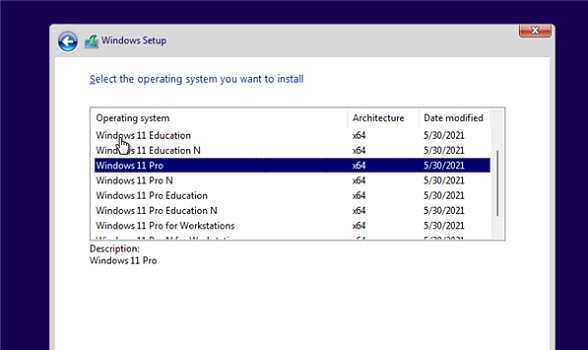 win11ôb_ܛԌWW(wng)