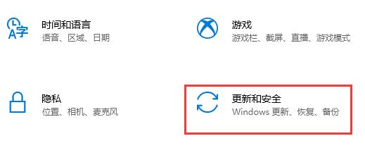 win10win11ķ_ܛԌWW(wng)