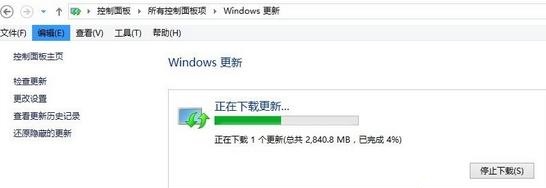 win8win11ķ_ܛԌW(xu)W(wng)