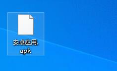 win11A(y)[ôbapk_ܛԌWW(wng)