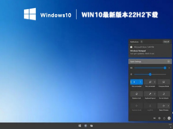 win11ϵy(tng)ô˻win10win11ϵy(tng)˻win10Ԕ(x)̳