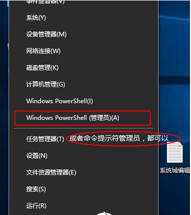 Win11ͥôD(zhun)QWin11ͥķ