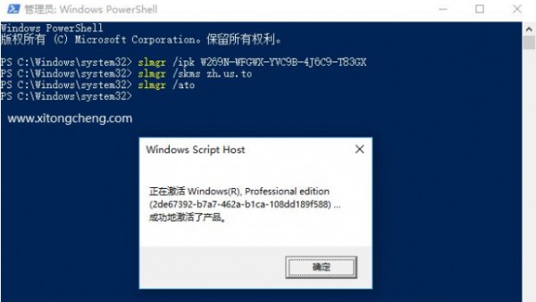 Win11ͥôD(zhun)Q棿Win11ͥķ