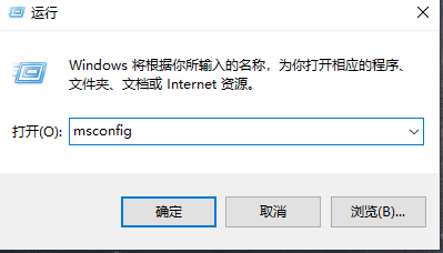 win11ʧe(cu)`ʾ0xc8000402Q̳