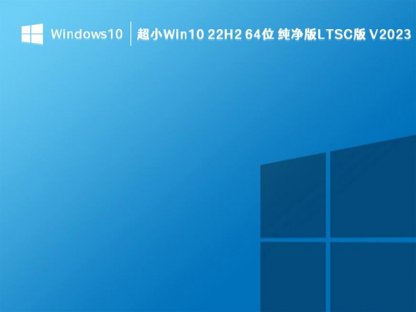 windows11ô˻windows10win11win10ϵy(tng)ķ