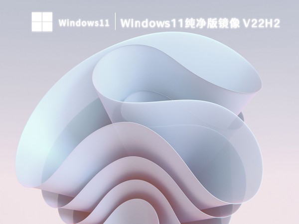 win11ddwin11ϵy(tng)ַԔ