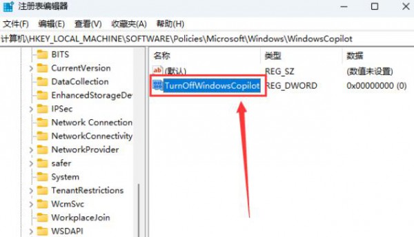 win11ôصP(gun)]Windows Copilotwin11ȫP(gun)]Windows CopilotԔ