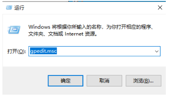 win11ӡCoLô£Ԕ