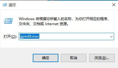 win11XoBwin10 USBӡC(j)Q