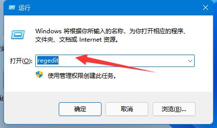 win11XoBwin10 USBӡC(j)Q