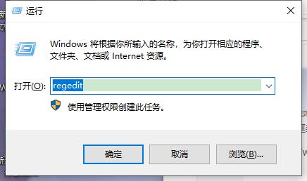 Win11ô^TPMC^TPMCĽ̳