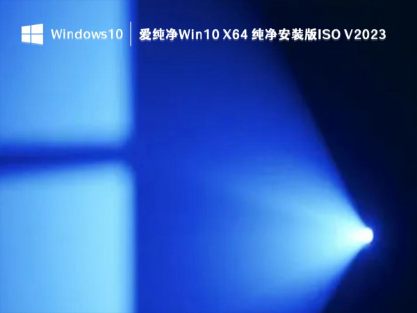 win11win10Ă(g)ϵy(tng)win11win10xĂ(g)Ԕ