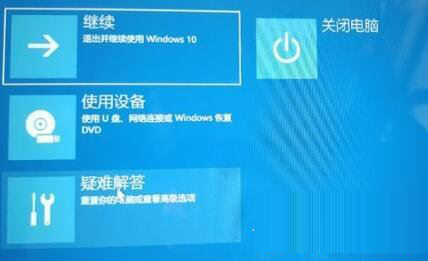 win11 23h2˻win10](yng)Qwin11 23h2˻Win10](yng)ĽQ