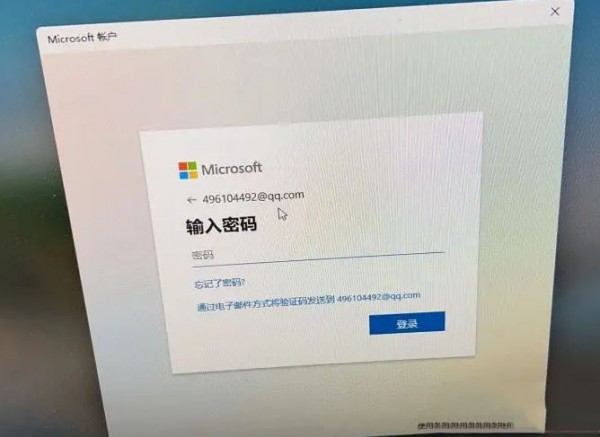 Win11_C(j)c䛟o(yng)ôWin11_C(j)c䛟o(yng)QԔ