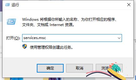 win11ôP(gun)]windowse`棿P(gun)]windowse`Ľ̳