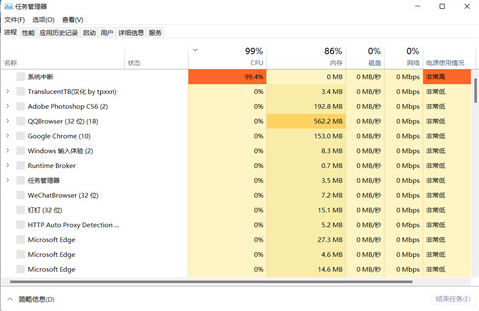 win11 23h2΄(w)ڿôԔ