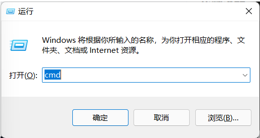 win11 23h2΄(w)ڿôԔ