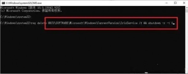 win11 23h2΄(w)ڿôԔ