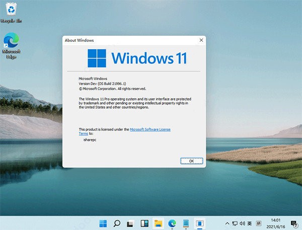 win11Ԅ(dng)[΄(w)ôO(sh)win11΄(w)ô[ؽ̳