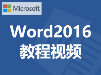 Word2016̳ҕl_ܛԌWW(wng)